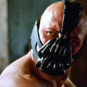 Meet your Posher, Levi